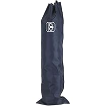 Ducksback Sac à Piquets Robuste Pour Caravanes, Auvents