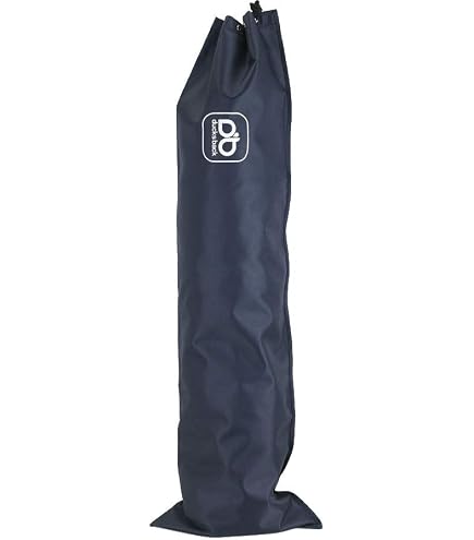 Borsa Portaoggetti Extra Large Per Campeggio – 100L In Tessuto Oxford 1680D, Impermeabile E Pieghevole, Per Tenda, Attrezzatura Da Pesca E Roulotte