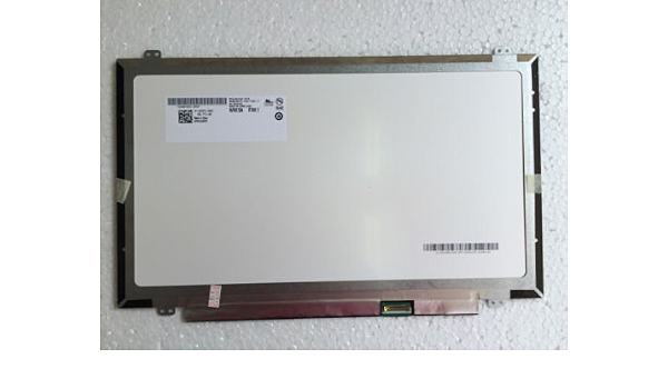 Compatible for DELL INSPIRON N4050 14 