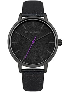 Daisy Dixon Damen-Armbanduhr DD032BB
