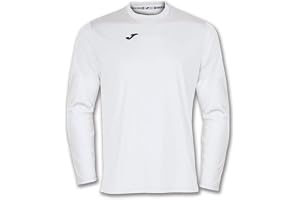 Joma 100092.200 långärmad tröja