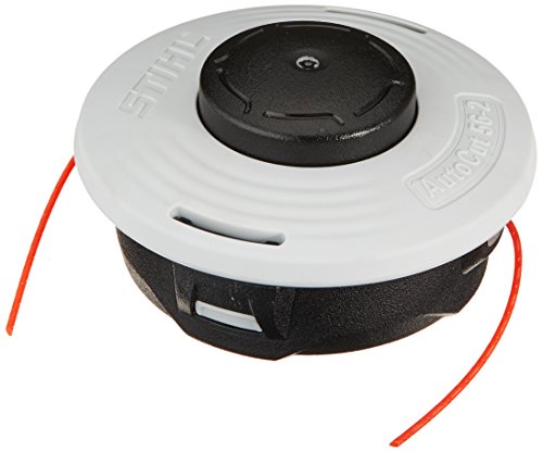 spécifications Stihl 40057102107 Auto Cut 56–2 m 14 L 2, 7 mm