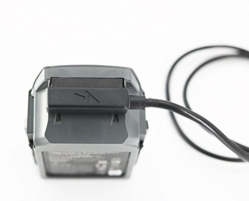 ZEEY-Travel-Car-Charger-for-DJI-Mavic-Pro-Drone-Battery-Remote-Controller-6A-Output-Car-Adapter-for-DJI-Mavic-Drone-Battery