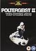 Poltergeist II: The Other Side [Reino Unido] [DVD]