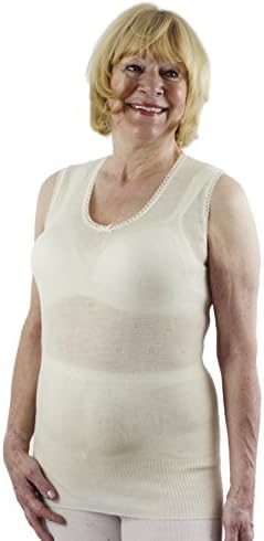 Sleeveless Vest, Special Offer! (XLarge)