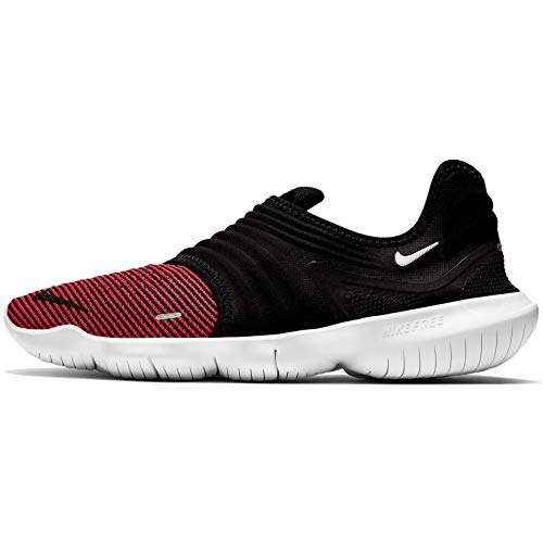 nike free rn flyknit amazon