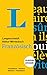 Langenscheidt Abitur-Wörterbuch Französisch - Buch und App: Klausurausgabe, Französisch-Deutsch / Deutsch-Französisch (Langenscheidt Abitur-Wörterbücher) by Redaktion Langenscheidt