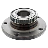 Bitte verwenden Sie die Fahrzeugidentifikation oben auf der Seite, um die Kompatibilität mit Ihrem Fahrzeug zu bestätigen. Sämtliche Einschränkungen sind zu beachten!