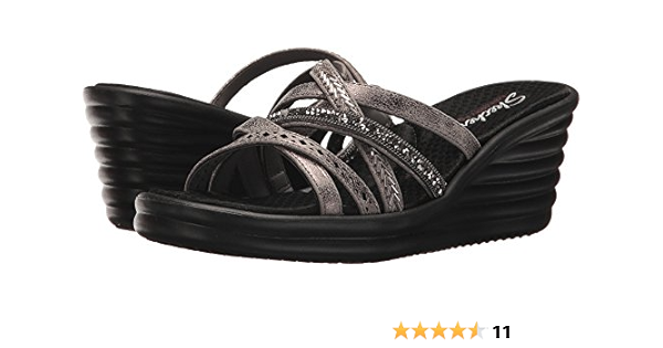 skechers rumblers uk