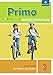 Produktbild Primo.Verkehrserziehung - Ausgabe 2008: Auf Rädern und Rollen: Arbeitsheft 3