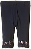 Kanz Baby Girls Leggings Plain Leggings