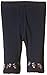 Kanz Baby Girls Leggings Plain Leggings