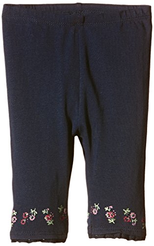 Kanz Baby Girls Leggings Plain Leggings