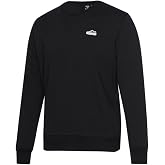 HUMMEL ERKEK SWEATSHIRT HMLJUNGLE SWEATSHIRT 922191