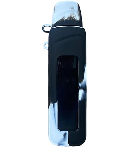 voopoo drag 5 case Buy Top Quality VooPoo Drag 5 C-Frame Cover main image 0