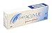 Produktbild Acuvue 1-Day Visitint Tageslinsen weich, 30 Stück / BC 9 mm / DIA 14.2 / -1.75 Dioptrien