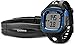 Produktbild Garmin Forerunner 15 GPS Laufuhr (Fitness-Tracker, lange Batterielaufzeit, inkl. Herzfrequenz-Brustgurt)