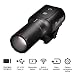 Produktbild RunCam Scope Cam 35mm Objektiv 1080P HD Action Kamera Eingebaute WiFi iOS / Android APP 850mAh Austauschbarer Akku Action Video Sport Kamera