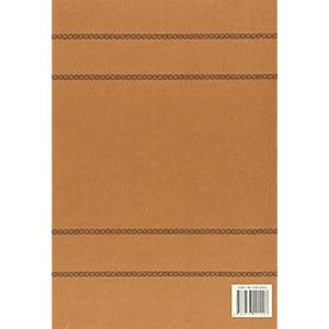 Conserve alimentari vegetali