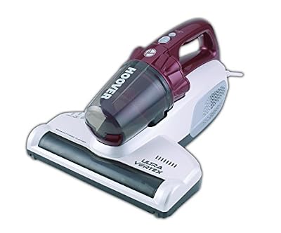 Hoover Aspirateur à main Hoover ULTRA VORTEX MBSC500V
