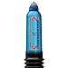 Produktbild Bathmate Hydropump – Penis Vergrößerungsgerät Pumpe