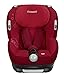 Maxi-Cosi Opal Car Seat (Robin Red)