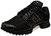 Produktbild adidas ClimaCool 1 Sneaker Herren 6.5 UK - 40 EU
