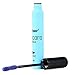 Blue Mascara Long Lengthening Volume Curl Eyelash Grower Makeup Cosplay
