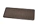 Produktbild Weathertech IDMBT1BR Fußmatte für Stiefel und schmutzige Schuhe