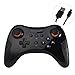 Produktbild Jamicy Universal Bluetooth Wireless Game Controller für den NS-Switch Pro-PC-Android-PAD