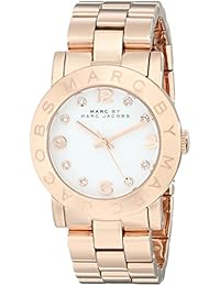 Marc By Marc Jacobs - Watch
