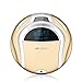 Produktbild LTQ&qing Sweeping Roboter Hause intelligente automatische Reinigung Staubsauger
