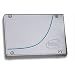 Produktbild Intel SSDPE2MW012T4X1 interner Solid State Drive 1,2TB schwarz