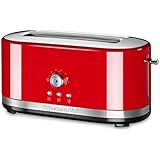 KitchenAid 5KMT4116 - Tostador