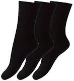 Melton Unisex Baby 600001  Calf Socks