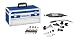 Produktbild Dremel High Performance Rotary Werkzeug mit EZ Change, 4200-8/64