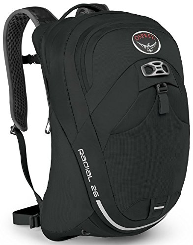 « Click to Enlarge and to go to Amazon »