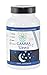Produktbild VITARAGNA Gamma Sleep GABA 120 Kapseln mit Gamma-Aminobuttersäure