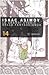 Le grandi storie della fantascienza: 14 - Isaac Asimov, I. Asimov, G. P. Cossato, S. Sandrelli
