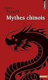 Image de Mythes chinois