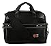 RCS Messenger Hand Bag RS.650.00