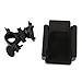 Baby Pram Stroller Pushchair Phone Holder Adjustable 5-10cm