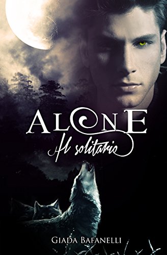 Download Alone. Il solitario