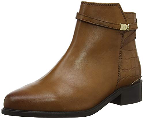 Dune Women’s Peppey Ankle Boots