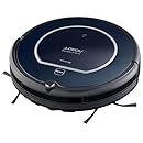 Ariete 2712 Briciola PRO 2016