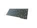 Produktbild Lenovo 25210872, Tastatur, Russisch, IdeaPad S210