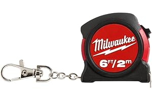 Milwaukee Bandkniv 2 m 48225502