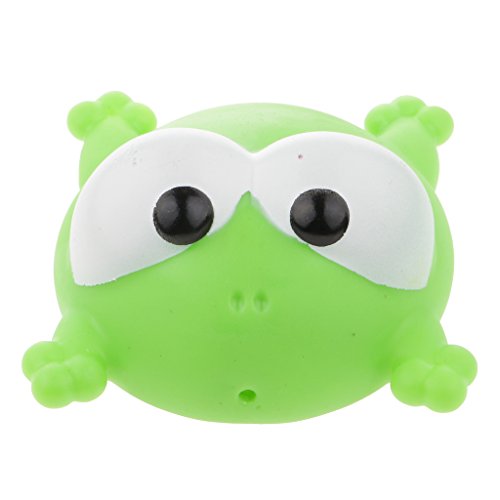 Badespielzeug Für Baby Badespaß nette Spielzeug interessandes Wasserspielzeug - 2