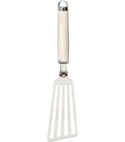Villeroy & Boch Set Di Posate Play! Da 30 Pezzi Con Perle Bianche  30 Pezzi Con Perle Bianche 30 Pezzoi Set Di Posate Posate 6473386