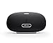Produktbild Denon Cocoon Wireless-Soundsystem (iPod dock, Airplay, Netzwerk-Player, Internetradio, WLAN, App Steuerung) schwarz
